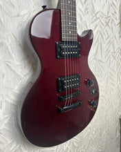 Load image into Gallery viewer, Epiphone Les Paul Special II Secondhand
