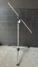 Load image into Gallery viewer, Tama Microphone Boom Stand - Upwey Music
