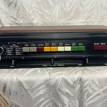 Load image into Gallery viewer, Ace Tone Rhythm Ace FR-8L  1960s wManual in Box

