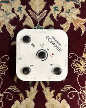 Load image into Gallery viewer, Roland GO:MIXER interface - Upwey Music
