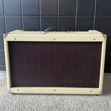 Load image into Gallery viewer, Moody GA35 Amp- modded with Master volume by BARWATT
