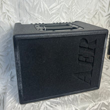 Load image into Gallery viewer, AER Compact 60/2 Acoustic Amp in Bag

