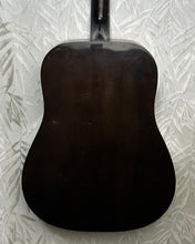 Load image into Gallery viewer, Johnson JAG-6200N Acoustic Guitar - Upwey Music
