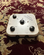 Load image into Gallery viewer, Roland GO:MIXER interface - Upwey Music
