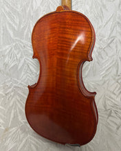 Load image into Gallery viewer, Franciszek (Stanislaw) Mardula 16 Viola 1992 - Upwey Music
