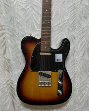 Load image into Gallery viewer, JD Luthier Tele Custom 3SB Secondhand
