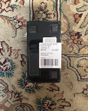Load image into Gallery viewer, READi PT-02 Tuner Secondhand
