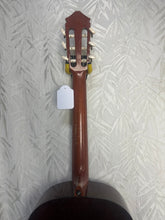 Load image into Gallery viewer, Yamaha S-50A Nippon Gakki Ca 1969-1972 - Upwey Music
