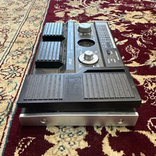 Load image into Gallery viewer, Korg AX5G Toneworks guitar FX pedal. in Box - Upwey Music

