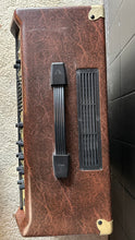 Load image into Gallery viewer, Behringer ACX1800 Acoustic Guitar Amplifier - Upwey Music
