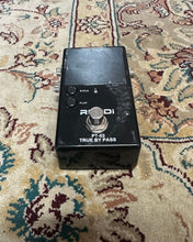 Load image into Gallery viewer, READi PT-02 Tuner Secondhand
