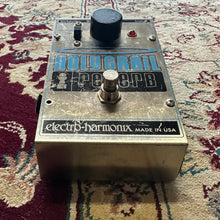 Load image into Gallery viewer, EHX Holy Grail V1 Vintage - Upwey Music
