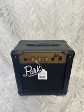 Load image into Gallery viewer, Park G10 MkII Guitar Amp
