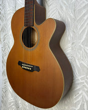 Load image into Gallery viewer, Takamine EGS-430SC Secondhand
