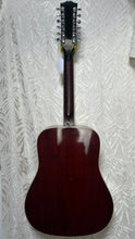 Load image into Gallery viewer, Ibanez Concord 684.12 12 String Fair Condition - Upwey Music

