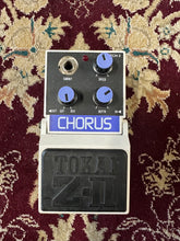 Load image into Gallery viewer, Tokai TCH-2 (1980&#39;s)
