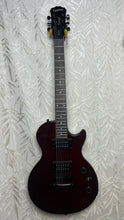 Load image into Gallery viewer, Epiphone Les Paul Special II Secondhand
