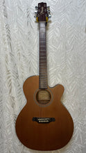 Load image into Gallery viewer, Takamine EGS-430SC Secondhand

