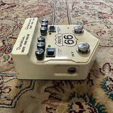 Load image into Gallery viewer, Visual Sound Route 66 V2 in Box
