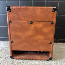 Load image into Gallery viewer, Pignose Hog 30 Bass amp
