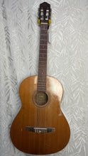 Load image into Gallery viewer, Yamaha S-50A Nippon Gakki Ca 1969-1972 - Upwey Music
