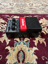 Load image into Gallery viewer, Arion Distortion SDI-1

