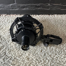 Load image into Gallery viewer, Audio Technica AT 2035 Condenser Mic
