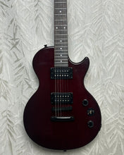 Load image into Gallery viewer, Epiphone Les Paul Special II Secondhand
