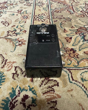 Load image into Gallery viewer, READi PT-02 Tuner Secondhand
