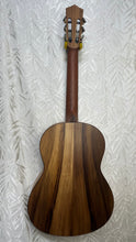 Load image into Gallery viewer, Jens Ploesser Handmade Classical Guitar DoubleTop
