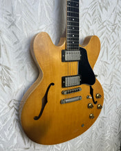 Load image into Gallery viewer, Gibson ES-335 1988 Secondhand OHSC
