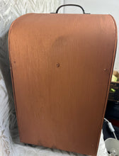 Load image into Gallery viewer, Epiphone Valve Junior Modified Cabinet and amp Vintage 12 Rola (Taken)
