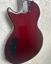 Load image into Gallery viewer, Epiphone Les Paul Special II Secondhand
