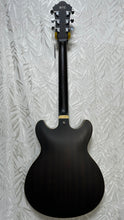 Load image into Gallery viewer, Ibanez AS53 Secondhand
