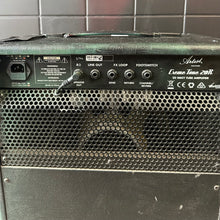 Load image into Gallery viewer, Artist CremeTone 20R Valve amp (Painted) - Upwey Music
