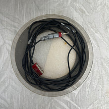 Load image into Gallery viewer, FRAP Pickup System/Preamp/Power Supply
