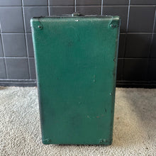 Load image into Gallery viewer, Artist CremeTone 20R Valve amp (Painted) - Upwey Music
