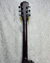 Load image into Gallery viewer, Epiphone Les Paul Special II Secondhand
