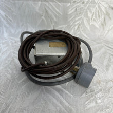 Load image into Gallery viewer, FRAP Pickup System/Preamp/Power Supply
