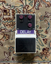 Load image into Gallery viewer, Tokai TDL-2 Delay Vintage Analog Delay Pedal - Upwey Music
