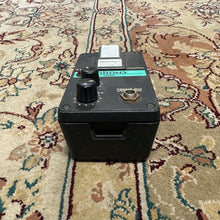 Load image into Gallery viewer, Yamaha Black Box CH-01 Chorus
