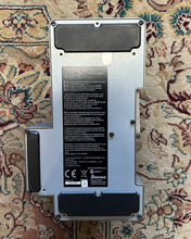 Load image into Gallery viewer, Ibanez Weeping Demon WD-7 (With Box) - Upwey Music
