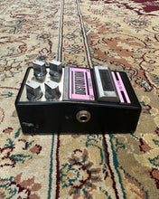 Load image into Gallery viewer, Guyatone PS-016 Distortion Limited Vintage Pedal - Upwey Music
