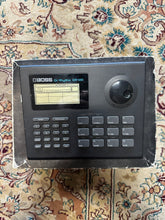 Load image into Gallery viewer, Boss Dr-550 Dr. Rhythm in Box wManual 1990s - Upwey Music

