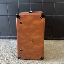 Load image into Gallery viewer, Pignose Hog 30 Bass amp
