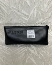 Load image into Gallery viewer, Shure SM58 Microphone in Bag - Upwey Music
