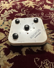 Load image into Gallery viewer, Roland GO:MIXER interface - Upwey Music
