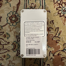 Load image into Gallery viewer, EHX 360 Nano Looper in box
