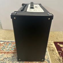 Load image into Gallery viewer, Katana 100 MkII with GA-FC Footswitch
