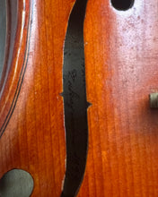 Load image into Gallery viewer, Franciszek (Stanislaw) Mardula 16 Viola 1992 - Upwey Music
